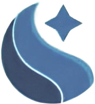 Clean & Shine by Natalya Logo