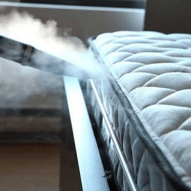 Mattress & Beds Cleaning