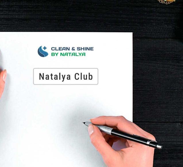 Natalya Club