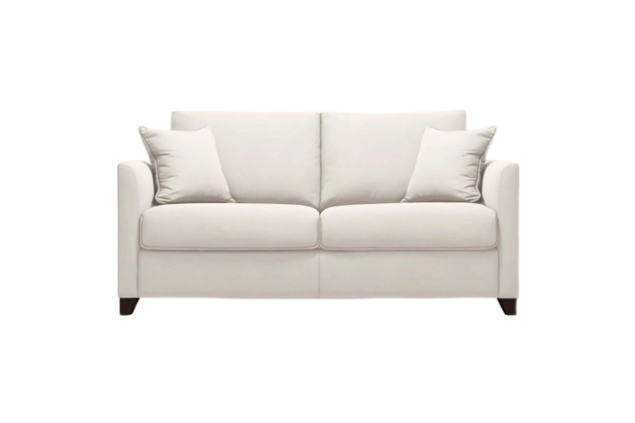Furniture Upholstery Cleaning