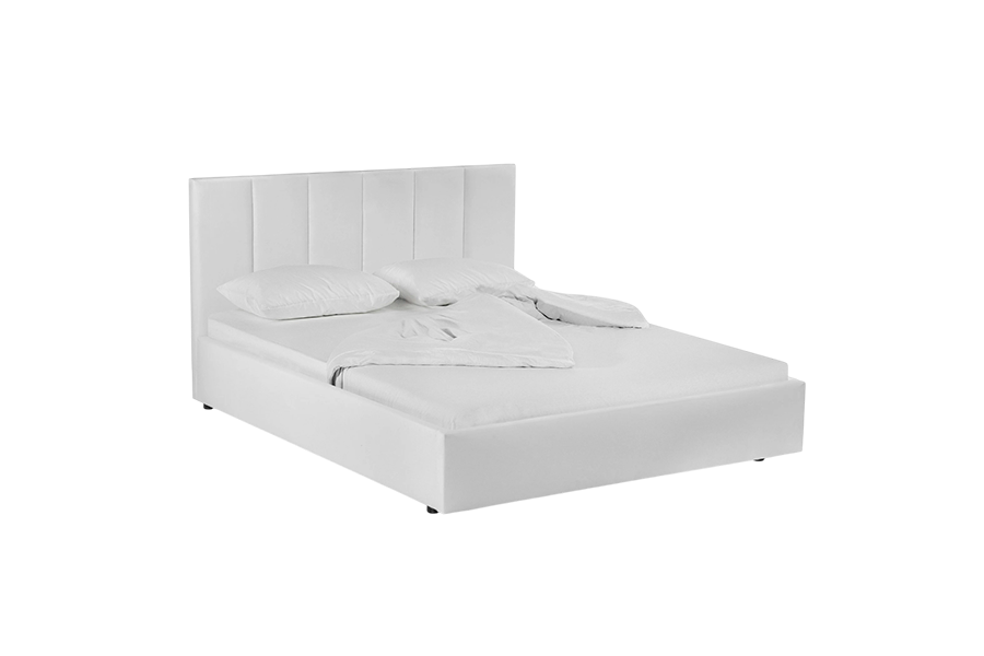 Mattress & Beds Cleaning